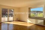 Etagenwohnung Alfeld (Leine) - 2 Zimmer, 112 m&sup2;, 690&euro; | Angebot:26083751