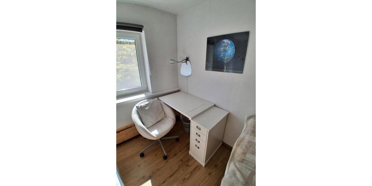 Wohnen auf Zeit Cottbus - 3.5 Zimmer, 65 m&sup2;, 902&euro; | Angebot:26417559