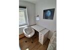 Wohnen auf Zeit Cottbus - 3.5 Zimmer, 65 m&sup2;, 902&euro; | Angebot:26417559
