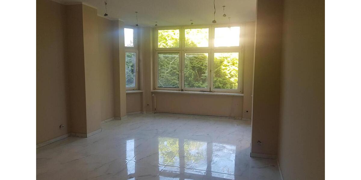 Erdgeschoßwohnung Berlin Spandau - 4 Zimmer, 108 m&sup2;, 2.300&euro; | Angebot:26669753