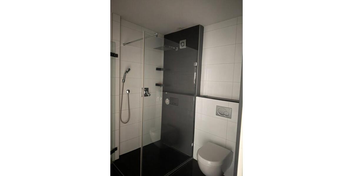 Etagenwohnung Hagen Hagen-Mitte - 3 Zimmer, 100 m&sup2;, 850&euro; | Angebot:26703572