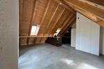 Dachgeschoßwohnung Finning - 3 Zimmer, 67 m&sup2;, 1.220&euro; | Angebot:26422266