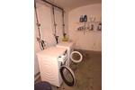 Etagenwohnung Blankenburg (Harz) - 2 Zimmer, 77 m&sup2;, 477&euro; | Angebot:25904620