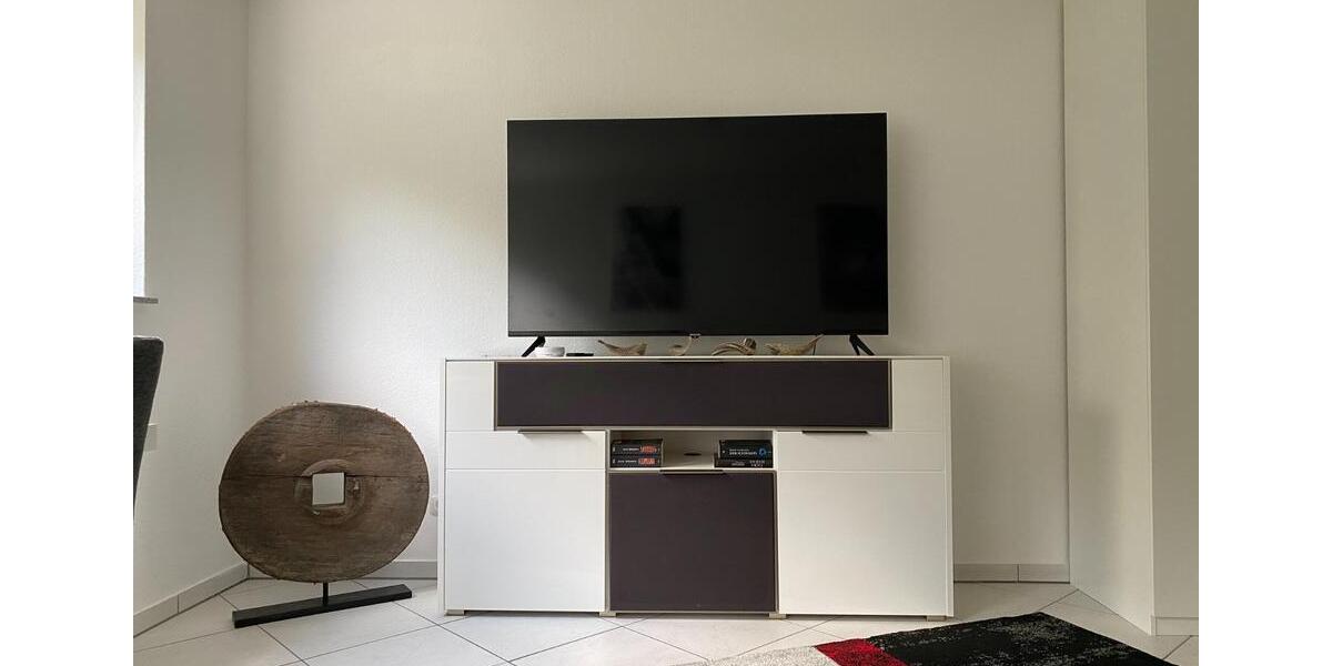 Wohnen auf Zeit Gernsheim - 1 Zimmer, 65 m&sup2;, 600&euro; | Angebot:24755184