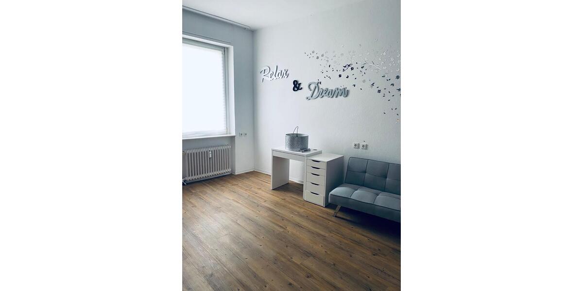 Erdgeschoßwohnung Weilburg - 4 Zimmer, 116 m&sup2;, 1.100&euro; | Angebot:26407498