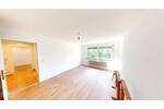 Etagenwohnung Weilheim - 2 Zimmer, 60 m&sup2;, 650&euro; | Angebot:26556957
