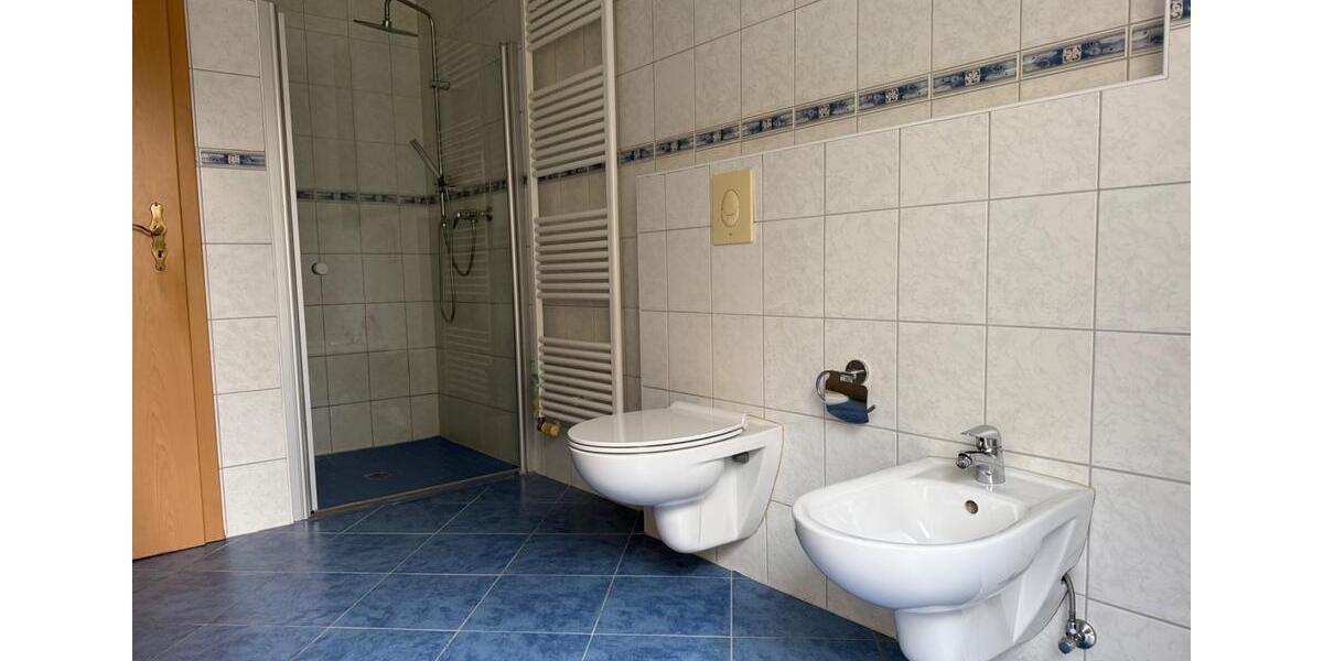 Etagenwohnung Bayreuth Altstadt - 1 Zimmer, 15 m&sup2;, 399&euro; | Angebot:25126714