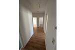 Etagenwohnung Plauen Stadtmitte - 3 Zimmer, 68 m&sup2;, 375&euro; | Angebot:26486458