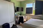 Erdgeschoßwohnung Einbeck - 1 Zimmer, 25 m&sup2;, 350&euro; | Angebot:26248055