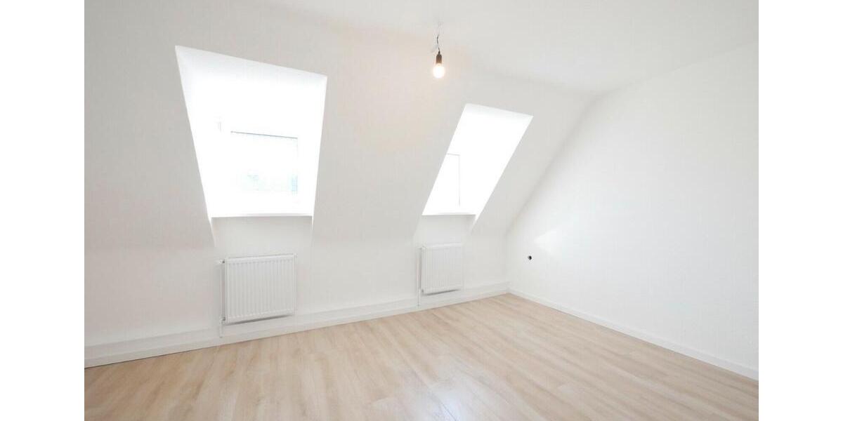Dachgeschoßwohnung Höxter - 2 Zimmer, 50 m&sup2;, 440&euro; | Angebot:26564939