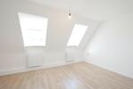 Dachgeschoßwohnung Höxter - 2 Zimmer, 50 m&sup2;, 440&euro; | Angebot:26564939