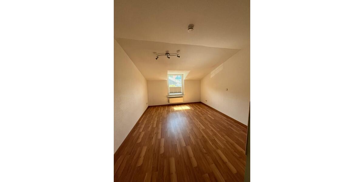 Etagenwohnung Bad Harzburg - 2 Zimmer, 61 m&sup2;, 680&euro; | Angebot:26593252