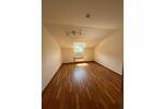 Etagenwohnung Bad Harzburg - 2 Zimmer, 61 m&sup2;, 680&euro; | Angebot:26593252