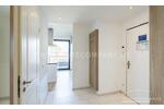 MöbliertFurnished 4-Zimmer Apartment in Dresden-Altstadt 6 Personen zimmer