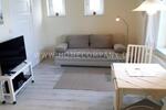Schönes, möbliertes Apartment in Bad Schwartau 2 zimmer