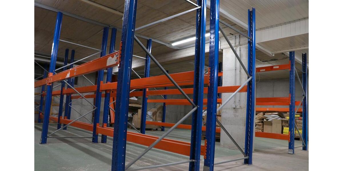 Gewerbeobjekt Lohmar - 1.600&euro; | Angebot:26445648