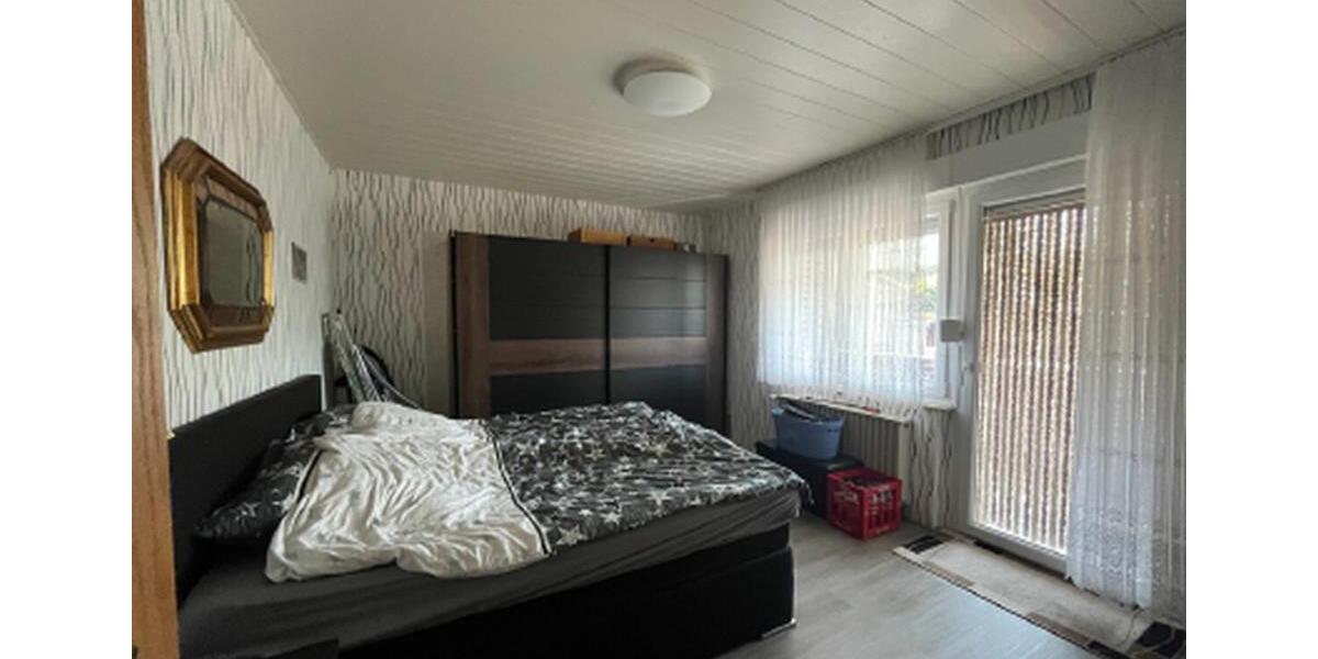 Mehrfamilienhaus, Wohnhaus Eschweiler - 5 Zimmer, 152 m&sup2;, 1.500&euro; | Angebot:26279611