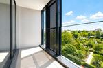 Dachgeschoßwohnung Leipzig Mitte - 3 Zimmer, 77 m&sup2;, 1.385&euro; | Angebot:26677010