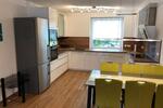 Etagenwohnung Mindelheim - 4 Zimmer, 103 m&sup2;, 1.150&euro; | Angebot:26456211