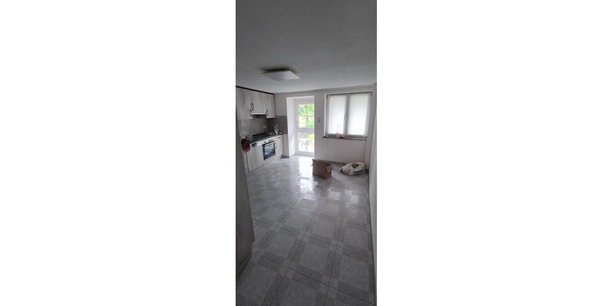 Erdgeschoßwohnung Horb am Neckar - 5 Zimmer, 100 m&sup2;, 1.100&euro; | Angebot:24814688