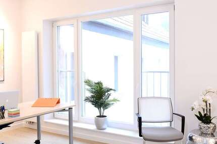 Gewerbeobjekt Heidelberg - 900&euro; | Angebot:26191174