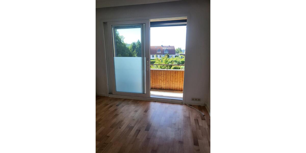 Etagenwohnung Mansfeld - 3 Zimmer, 60 m&sup2;, 370&euro; | Angebot:25540625