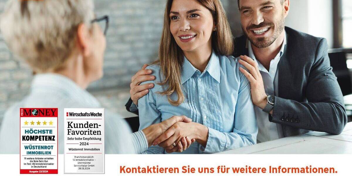 Einfamilienhaus Engelthal - 7 Zimmer, 216 m&sup2;, 1.990&euro; | Angebot:26694551