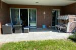 Etagenwohnung Wurster Nordseeküste - 2 Zimmer, 50 m&sup2;, 89&euro; | Angebot:19623623