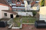 Reihenhaus Borken - 5 Zimmer, 145 m&sup2;, 1.700&euro; | Angebot:26581637