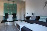 Etagenwohnung Greven - 3 Zimmer, 82 m&sup2;, 880&euro; | Angebot:26618907