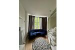 Wohnen auf Zeit Berlin Reinickendorf - 3 Zimmer, 83 m&sup2;, 1.590&euro; | Angebot:26478834