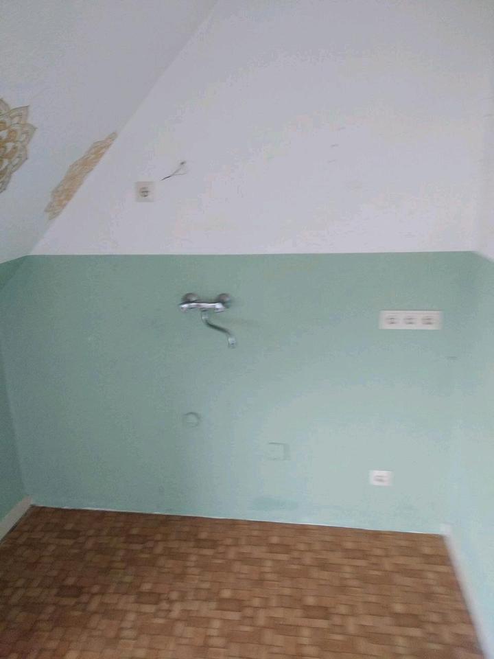Mietwohnung zimmer