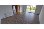 Erdgeschoßwohnung Brake (Unterweser) - 3 Zimmer, 95 m&sup2;, 800&euro; | Angebot:24599084