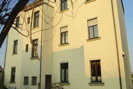Wohnung Magdeburg Beyendorf-Sohlen - 5 Zimmer, 124 m&sup2;, 1.000&euro; | Angebot:27217848