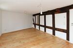 Etagenwohnung Schlitz - 2 Zimmer, 63 m&sup2;, 600&euro; | Angebot:26366727