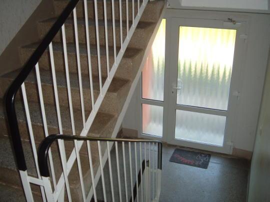 Etagenwohnung Zeulenroda-Triebes Triebes - 3 Zimmer, 67 m&sup2;, 320&euro; | Angebot:26531969