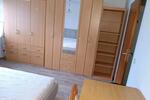 Wohnen auf Zeit Spaichingen - 3 Zimmer, 98 m&sup2;, 1.300&euro; | Angebot:26123165