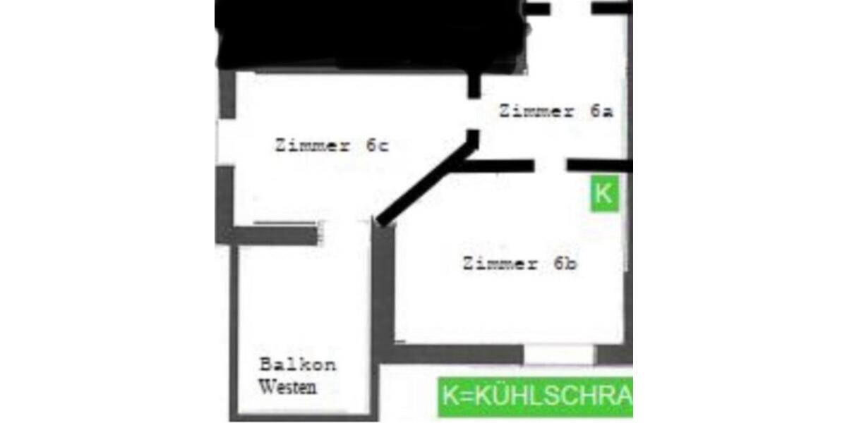 Wohnen auf Zeit Königsbrunn - 2 Zimmer, 24 m&sup2;, 800&euro; | Angebot:26035085