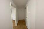 Etagenwohnung Stein - 2 Zimmer, 77 m&sup2;, 1.150&euro; | Angebot:26758984
