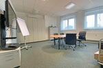 Gewerbeobjekt Gießen - 2.875&euro; | Angebot:19274066