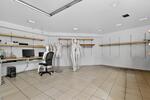Gewerbeobjekt Karlsruhe - 1.800&euro; | Angebot:25977361