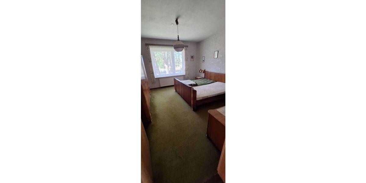 Einfamilienhaus Bunde Wymeer - 2 Zimmer, 249 m&sup2;, 1.200&euro; | Angebot:26628905