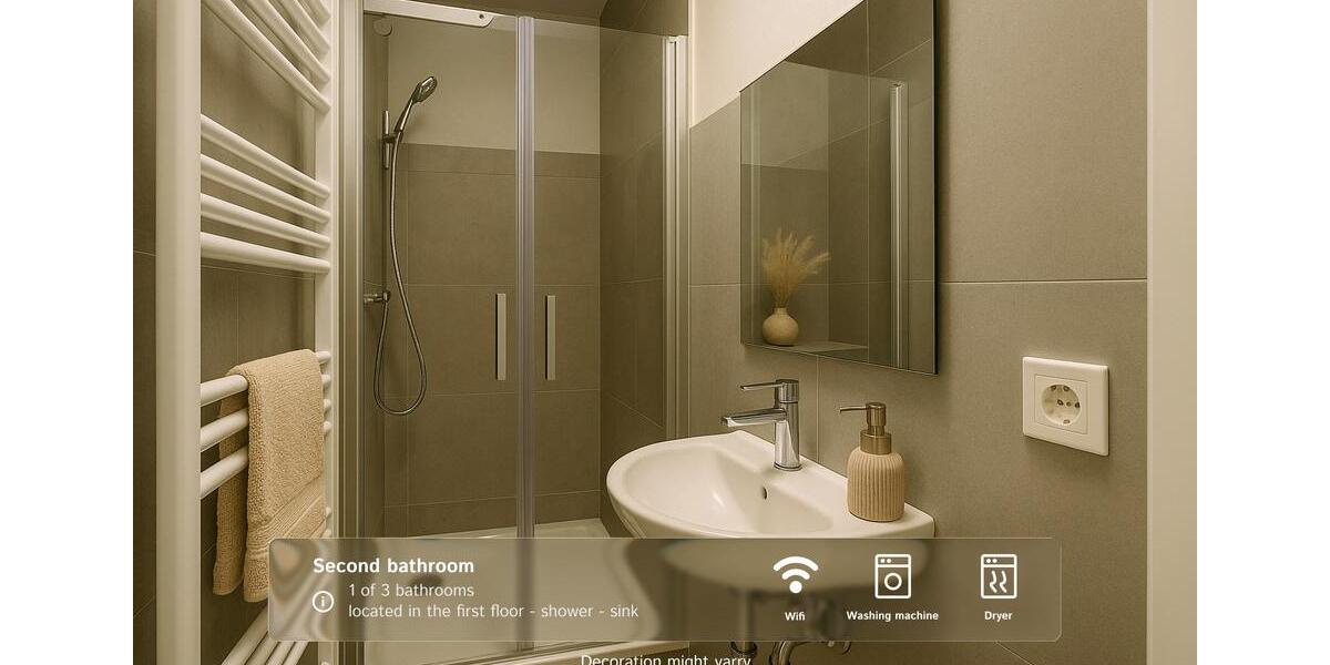 Wohnen auf Zeit Bremen - 1 Zimmer, 10 m&sup2;, 549&euro; | Angebot:26036133