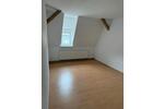 Dachgeschoßwohnung Limbach-Oberfrohna Oberfrohna - 4 Zimmer, 80 m&sup2;, 400&euro; | Angebot:26181505