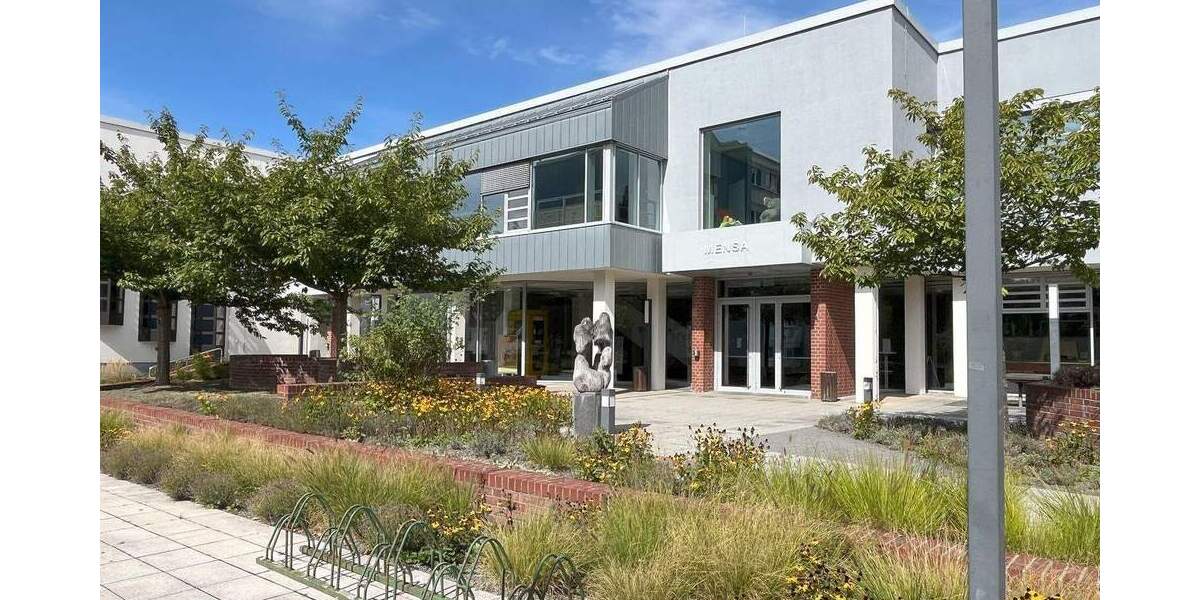 Zimmer Zwickau Eckersbach - 2 Zimmer, 50 m&sup2;, 259&euro; | Angebot:26276147