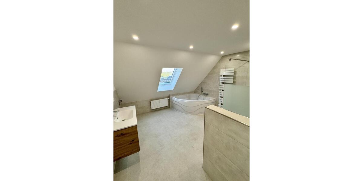 Maisonettenwohnung Zschopau - 3.5 Zimmer, 102 m&sup2;, 890&euro; | Angebot:26048216