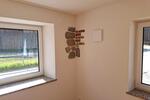 Erdgeschoßwohnung Marktoberdorf - 3 Zimmer, 104 m&sup2;, 1.545&euro; | Angebot:26327171