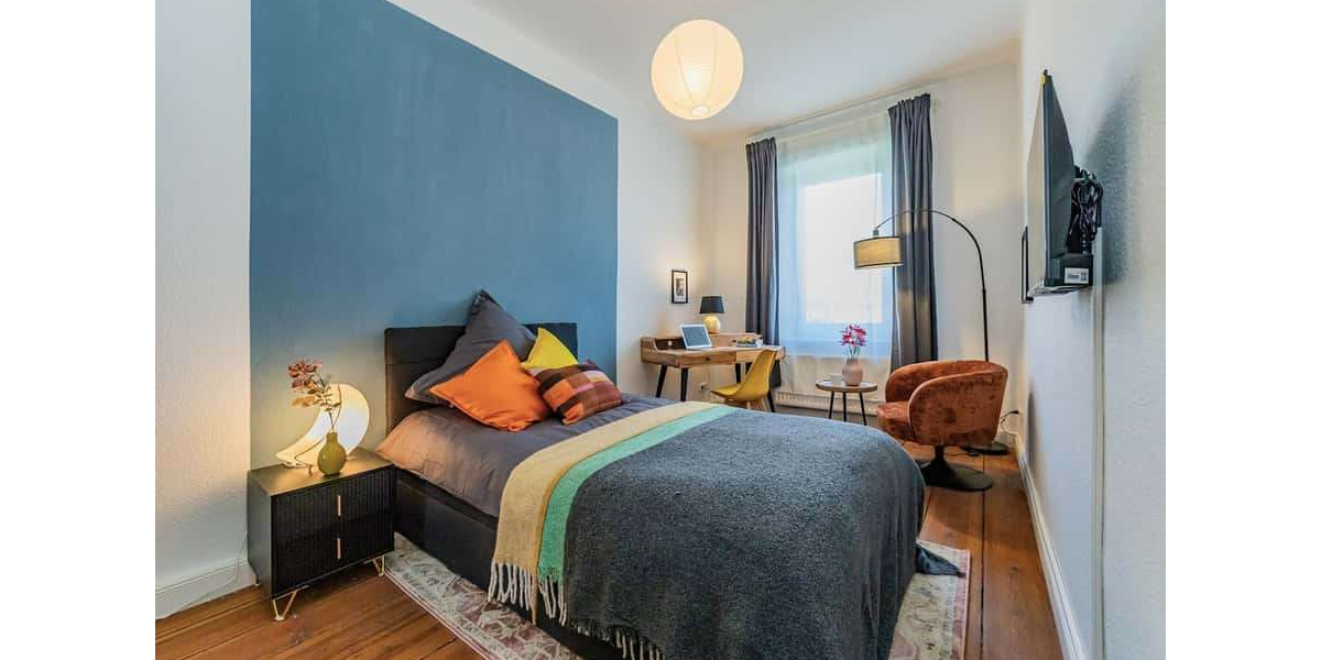 Zimmer Hamburg Eimsbüttel - 910&euro; | Angebot:27274838
