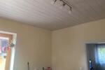 Erdgeschoßwohnung Kleinwallstadt - 2 Zimmer, 69 m&sup2;, 595&euro; | Angebot:26538626