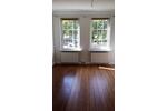 Villa Ahrensburg - 7 Zimmer, 188 m&sup2;, 3.190&euro; | Angebot:26582178